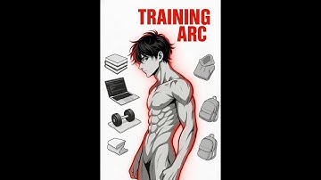 How to Glow Up in 30 Days Before Summer (5 Easy Steps)