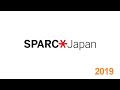 「糖鎖科学における研究データ管理」山田 一作 - 第3回 SPARC Japan セミナー2019