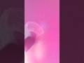 wall room texture painting #youtubeshorts #shortvideo