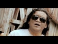 Didi Kempot - Gusti Ora Sare OFFICIAL Didi Kempot - Gusti Ora Sare OFFICIAL