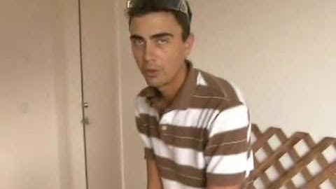 Installing Gazebo Support Beams: Part 2