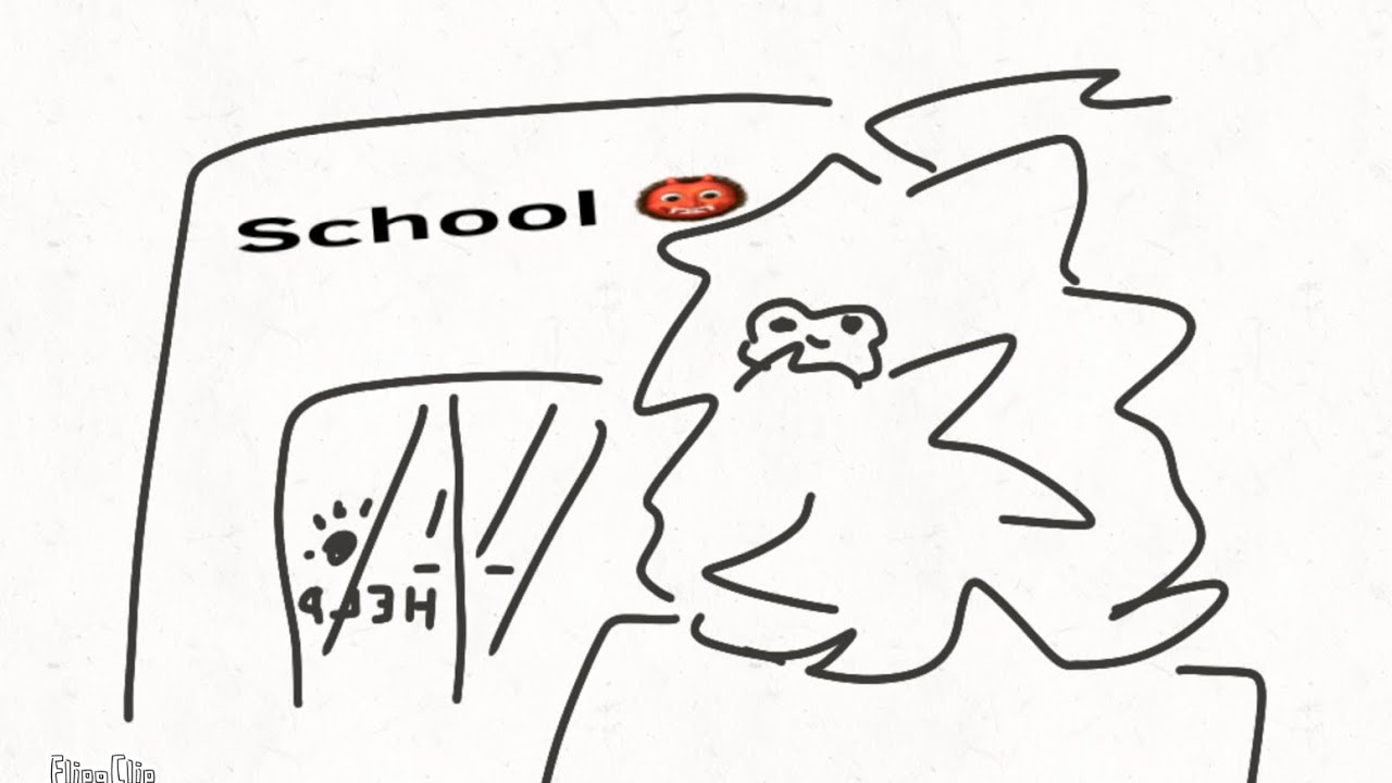 school Starts In 24 Days YouTube school-starts-in-24-days-youtube