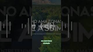 Testemunha Chocante: Menino Desaparecido Visto em Ônibus #EldoradoDoCarajás