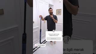 Kadir Ezildi #kadirezildi #springonshorts #kesfet