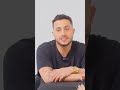 Ela gostou do olhar dele #peixe #date #aperteoplay #encontros #vlog #humor