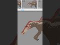 Classic Takedown-trailer 2