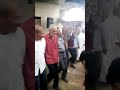 عتمان افراح ال المصري آل الحسن جوفيه مع الفنان موسى الحاري