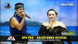 PENGEN DIKAWIN | SANDIWARA LINGGA BUANA | JUM'AT, 05 SEPTEMBER 2025 | SIWALAN - PATIMBAN