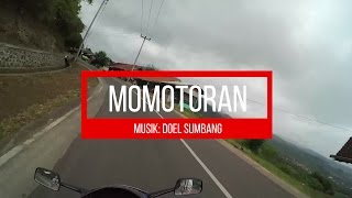 Momotoran - Doel Sumbang (Full HD / HQ)