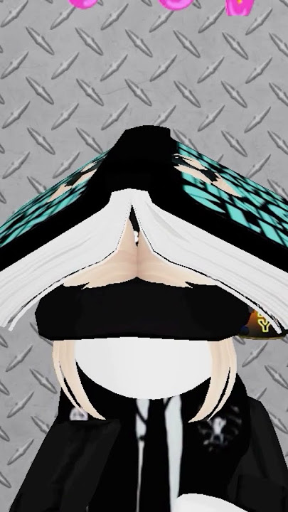 tolong gw di culik tante tante mesum😭 #roblox