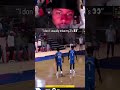 “NBA 2K26 – I Don’t Usually Miss My 3’s 😤🔥 #Shorts”#fyp #foryou #gaming #nba2k26