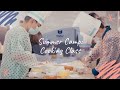Stellar International School: Summer Camp Cooking Class