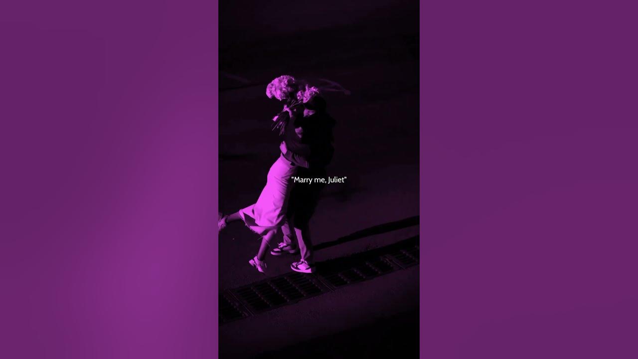 Love Story - Taylor Swift (Lyrics) | Romeo, take me somewhere we can be alone | Aesthetic #shorts