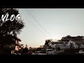 Himachal pradesh (ratti bridge) !! Mandi !! vlog🔥