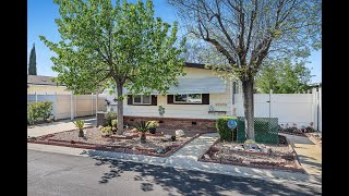 17579 Parkcliffe Lane video tour