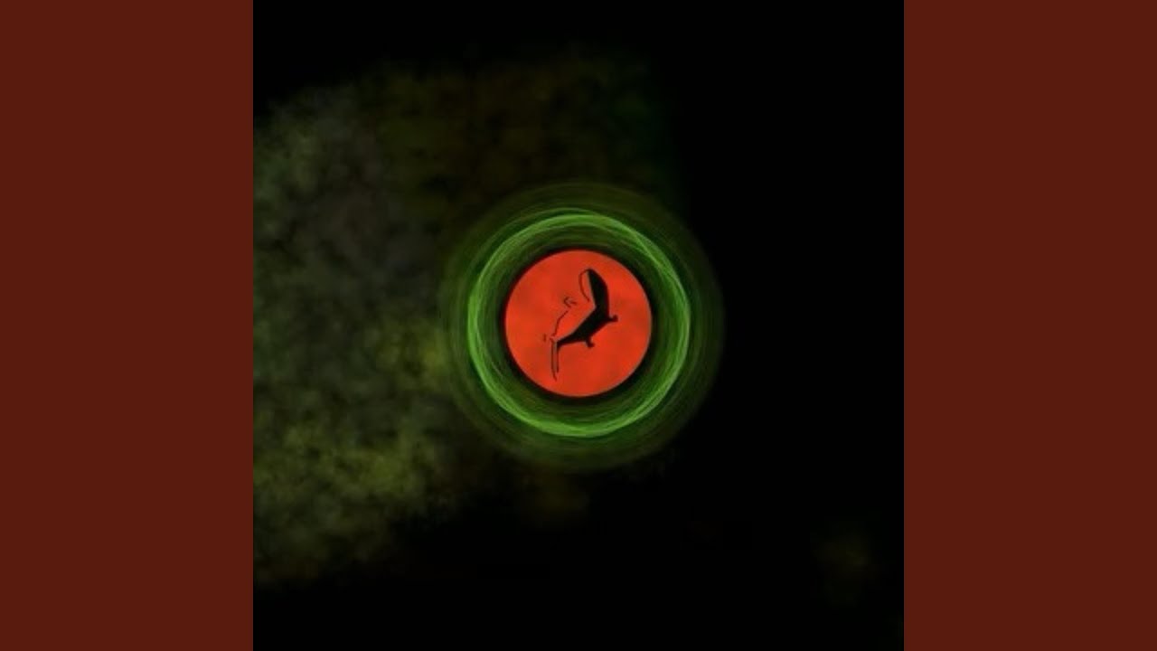 Falha de São Marcos