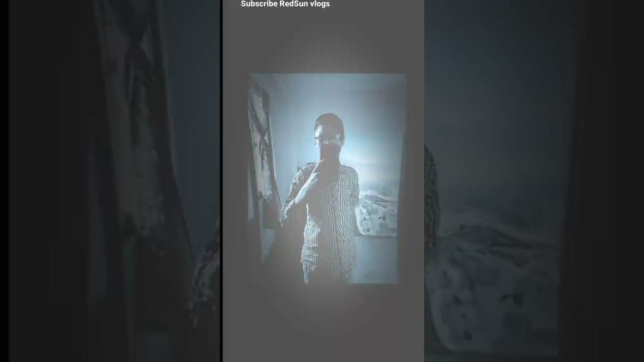 @pridevjoshi BEST EDITING  VIDEOS