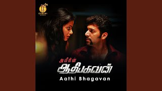 Yaavum Poithaanaa