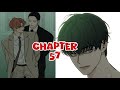 KARMA 2 CH. 57 | Tears on a Withered Flower Recap [TR Sub] #manhwa #webtoon #manhwarecap