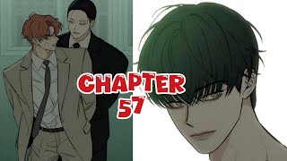 KARMA 2 CH. 57 | Tears on a Withered Flower Recap [TR Sub] #manhwa #webtoon #manhwarecap