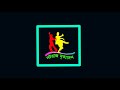 শ্যামেরও বাঁশি বাজে Bolo Sam Sam Bolo Radhe Radhe nam Mp3 Song