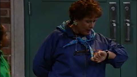 In Outer Space (Demo Version) Part 5