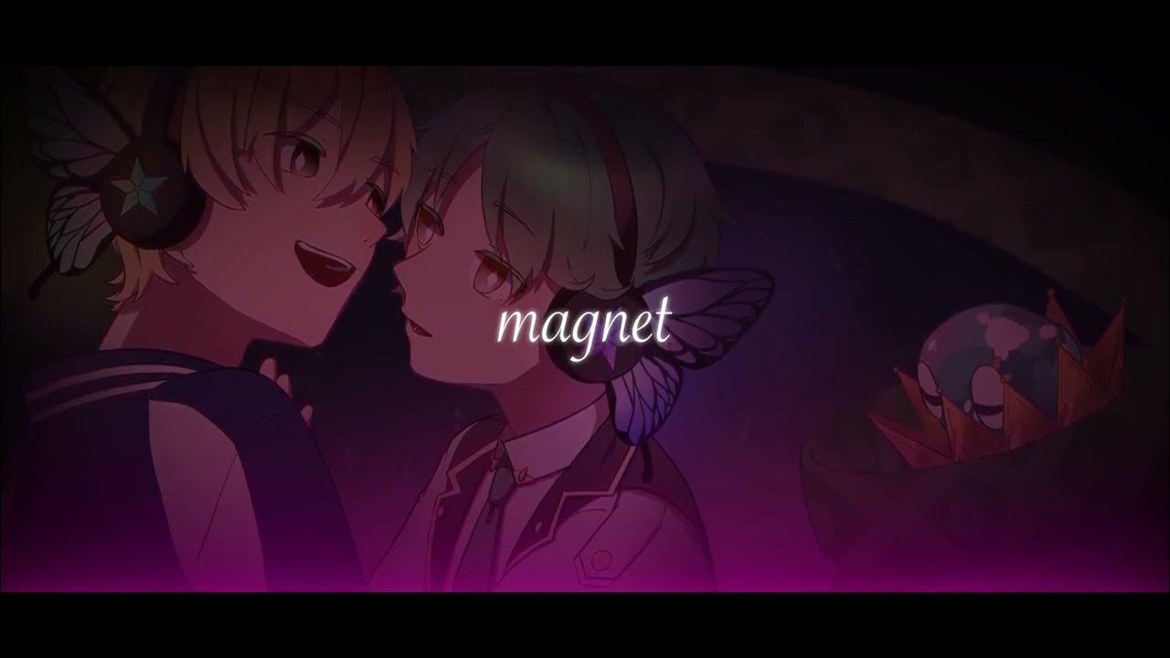 // minato【輝隆翔＆道庭ふたつ】 YouTube