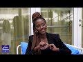 Career coaching from an expert’s perspective