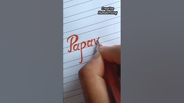 𝐂𝐚𝐥𝐥𝐢𝐠𝐫𝐚𝐩𝐡𝐲 𝐖𝐫𝐢𝐭𝐢𝐧𝐠✍️𝐟𝐨𝐫 𝐁𝐞𝐠𝐢𝐧𝐧𝐞𝐫𝐬 || 𝐅𝐫𝐮𝐢𝐭𝐬🥭🍎🍓🍍 𝐍𝐚𝐦𝐞 𝐢𝐧 𝐂𝐮𝐫𝐬𝐢𝐯𝐞 𝐖𝐫𝐢𝐭𝐢𝐧𝐠✍️ || 𝐇𝐚𝐧𝐝𝐰𝐫𝐢𝐭𝐢𝐧𝐠 𝐏𝐫𝐚𝐜𝐭𝐢𝐜𝐞||