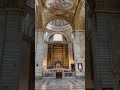 Rome,#music#live#song#eternal #city#like#bocelli#automobile#rome#italy#fyp#fy#views#love#igreja#fypシ