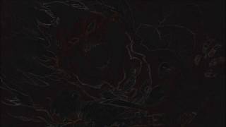 Disturbed - The Animal With The Guy/Demon Voice And Epic Echo