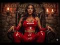 Kneel Before My Throne [F4M] [Goddess Worship] [Femdom Devotion]