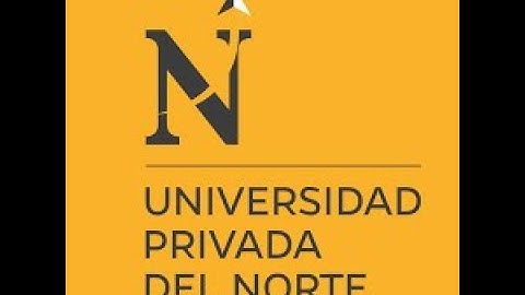 T3 PORT SECURITY - GNS3