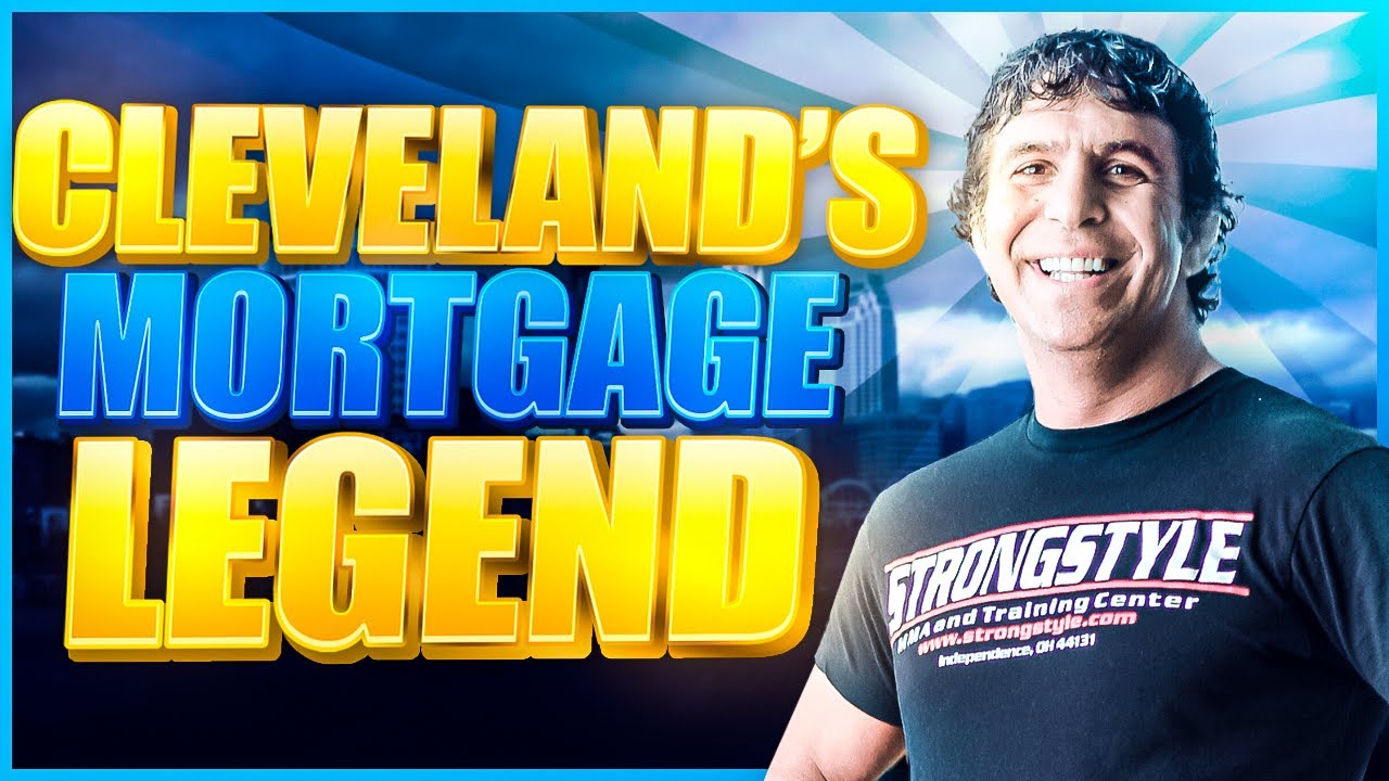 Liberty Home Mortgage Stands Against Child Trafficking! YouTube