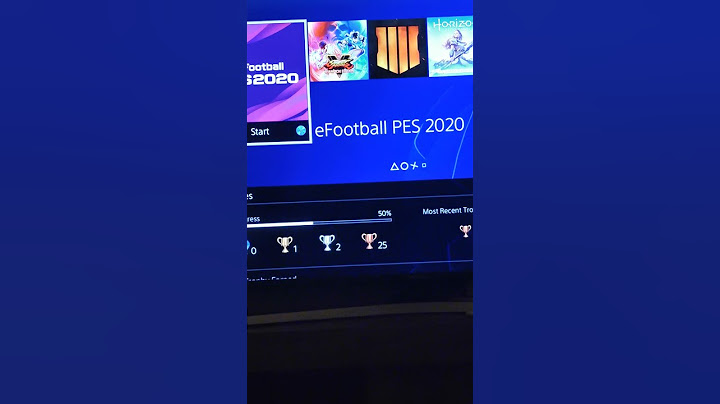 Playstation network is currently busy.. How to fix