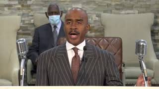 Gino Jenningsgods Law And The Lawlessness