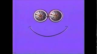 Download Lagu suara kreta MP3