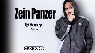 Zein Panzer - Honey