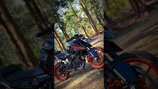 The Duke 39T.🚀 #trendingnow #viralnow #duke390 #ktmduke