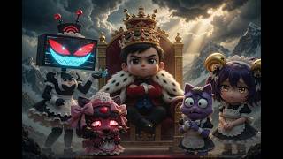 Conquistando el mundo || Call to Arms - Gates of Hell: Ostfront || RojoGame || Directo