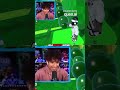 el objeto squishy era más raro de lo que parecía 🤨