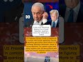 Trump Team Reportedly Reaches Out to Israeli Opposition, Questions Grow Over Netanyahu's Future#news