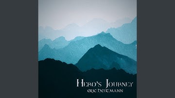 Thumbnail of The Midnight Walker