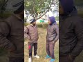 #viral #comedy #trending #funny #youtubeshorts #youtube #shors #shortsviral