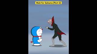 Scene from Doraemon (1979)