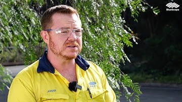 Asset Intelligence Episode 2: Senseye