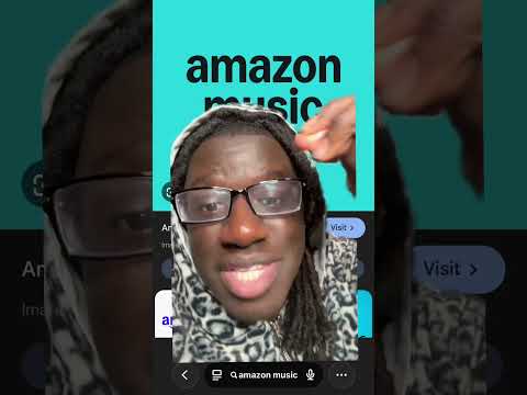 WHAT THE APP YOU LISTEN TO MUSIC ON SAYS ABOUT YOU🎵😂 #comedy #funnymemes #relatableshorts