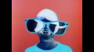 Nickelodeon Top Of The Hour Bumper 1985 In G Major