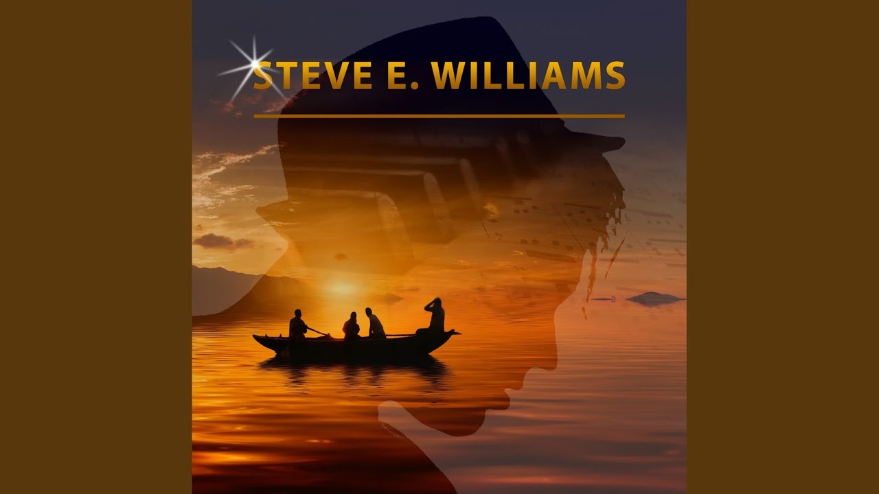 The River adlı videoyu YouTube'da izle The River adlı videoyu YouTube'da izle