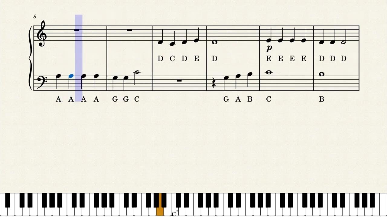 Piano start. игра на фортепиано. Picture children are playing the piano. Piano start. пианино virtual.